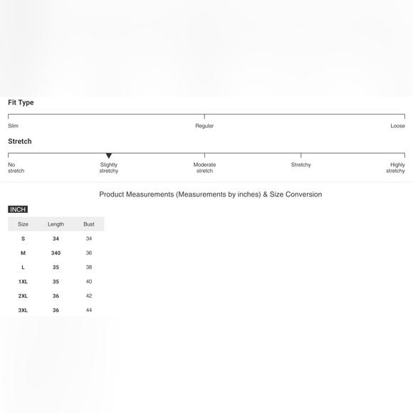 Heimish Full Size V-Neck Mini Tank Dress with Pockets - Picture 8 of 8